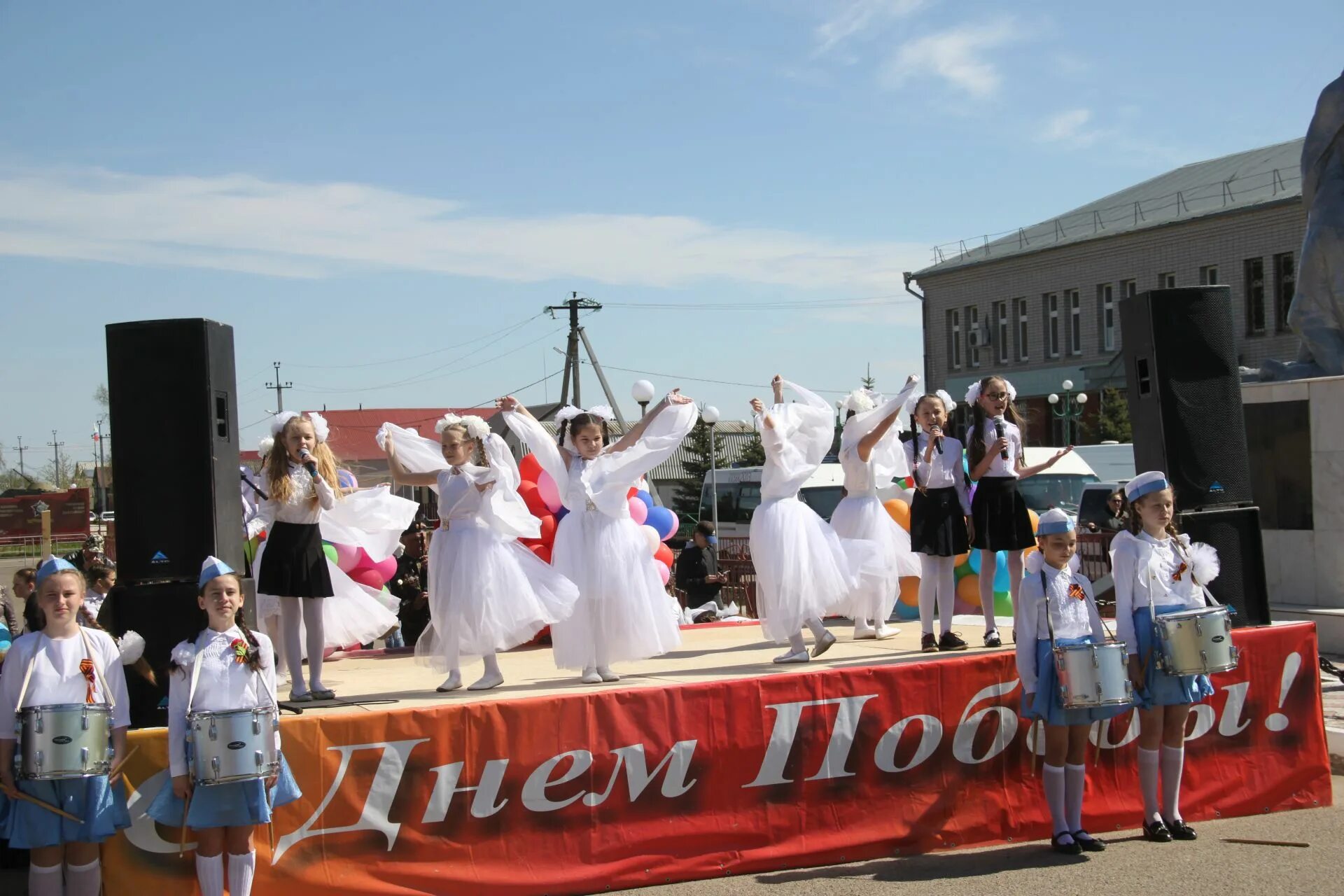 кустарники базарные матаки. погода в базарных матаках гидрометцентра на две. погода в базарных матаках гидрометцентра на две. деревня тугельбай базарные матаки. погода в базарных матаках гидрометцентра на две.