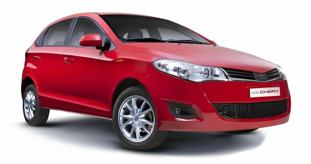 Chery Fulwin. Chery a13. Chery Bonus /a13/ 2014. Чери а116. Чери машина страна производства