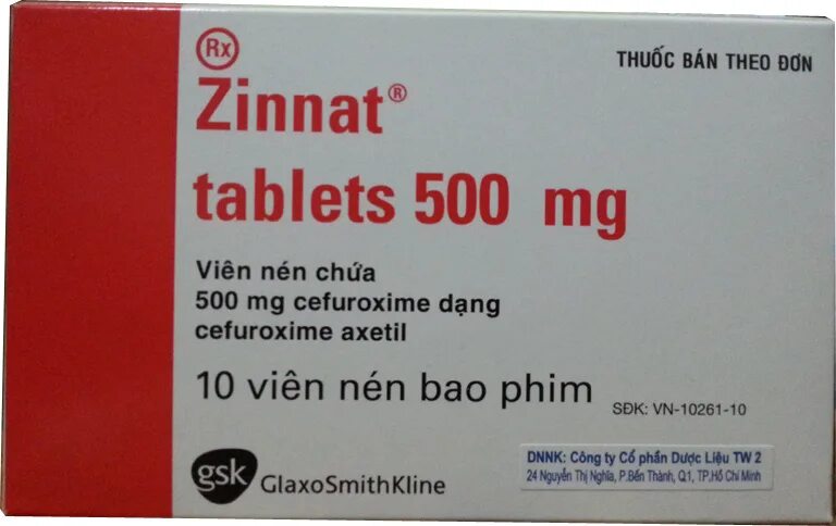 Зиннат таблетки купить. Zinnat 500 MG. Зиннат антибиотик 500мг. CEFUROXIMUM Zinnat 500мг. Cefuroxime 500 MG.