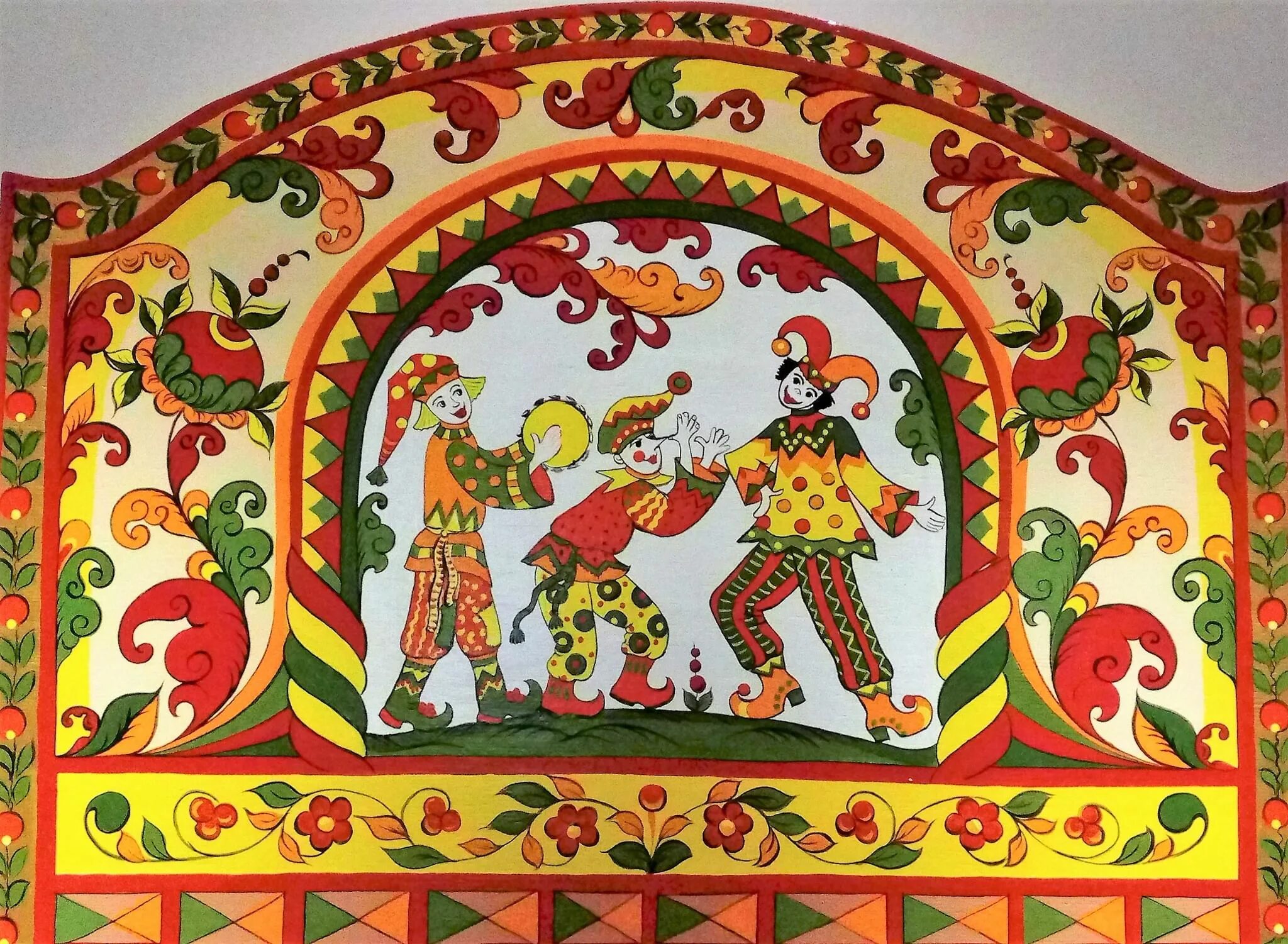 Башкирская свадьба театр молодежный уфа. Китай пекинская опера. Народный театр 17 века в россии. Башкирский молодежный театр имени мустая карима. Театр народных традиций.