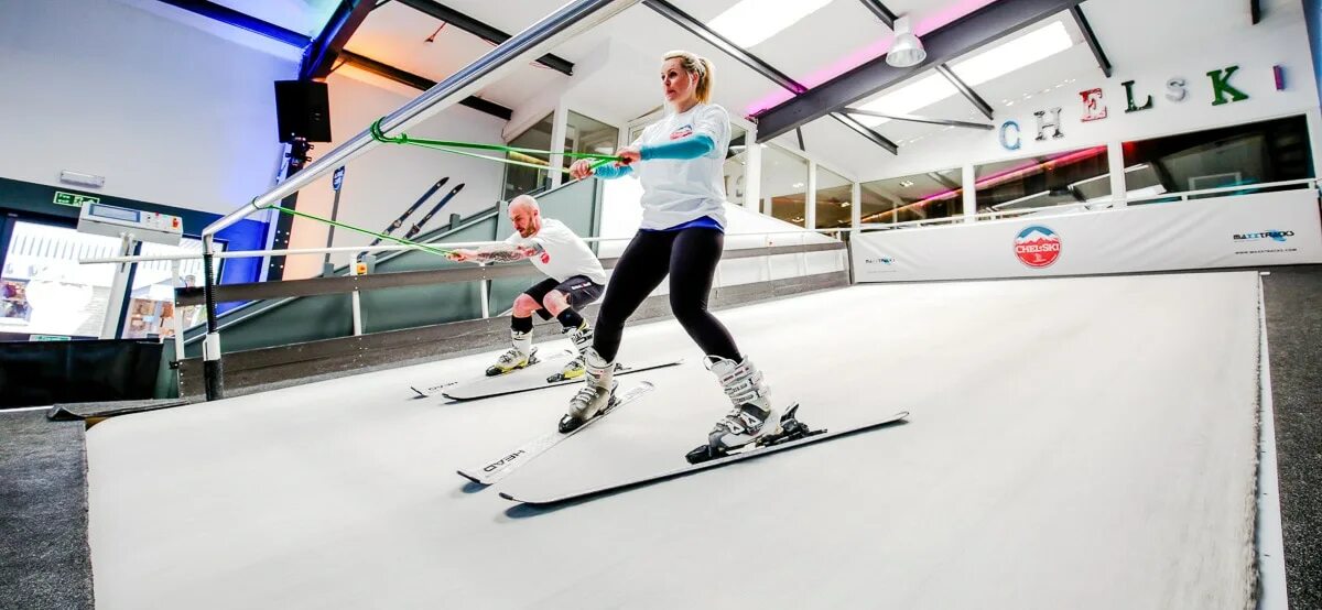 Ski erg лыжный тренажер. Ski machine тренажер. Тренажеры техноджим кардио. Тренажер гребля техноджим. Тренажер для горнолыжников.