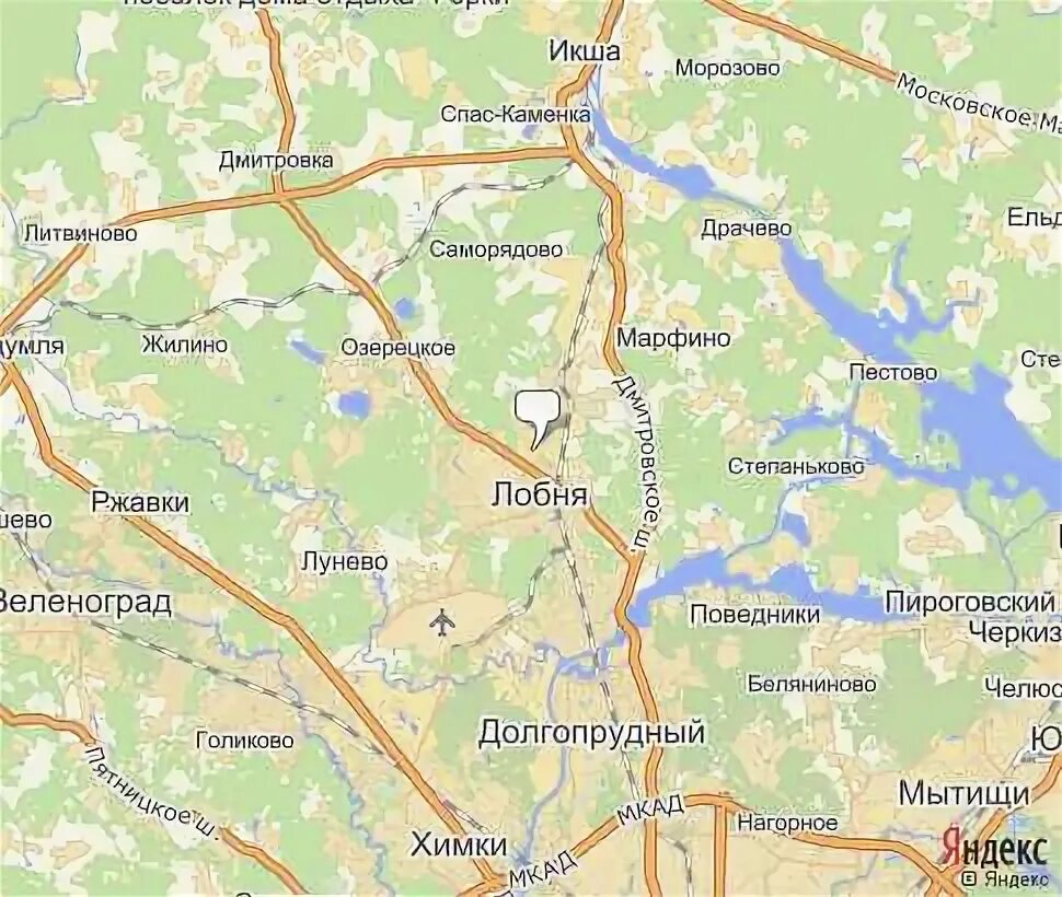 Москва лобня остановки. Река раздериха лобня. Город лобня московская область карта. Город лобня московская область карта. Город лобня на карте.