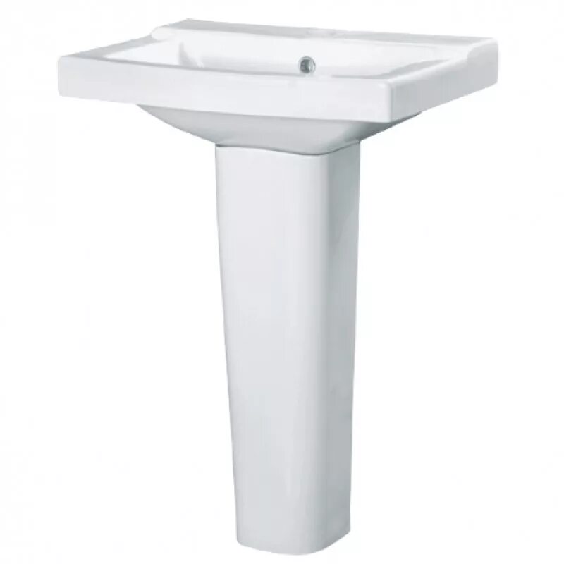Пьедестал визит белый умывальник визит-55 с переливом белый. Воротынск). Пьедестал визит. Пьедестал визит. Santeri.