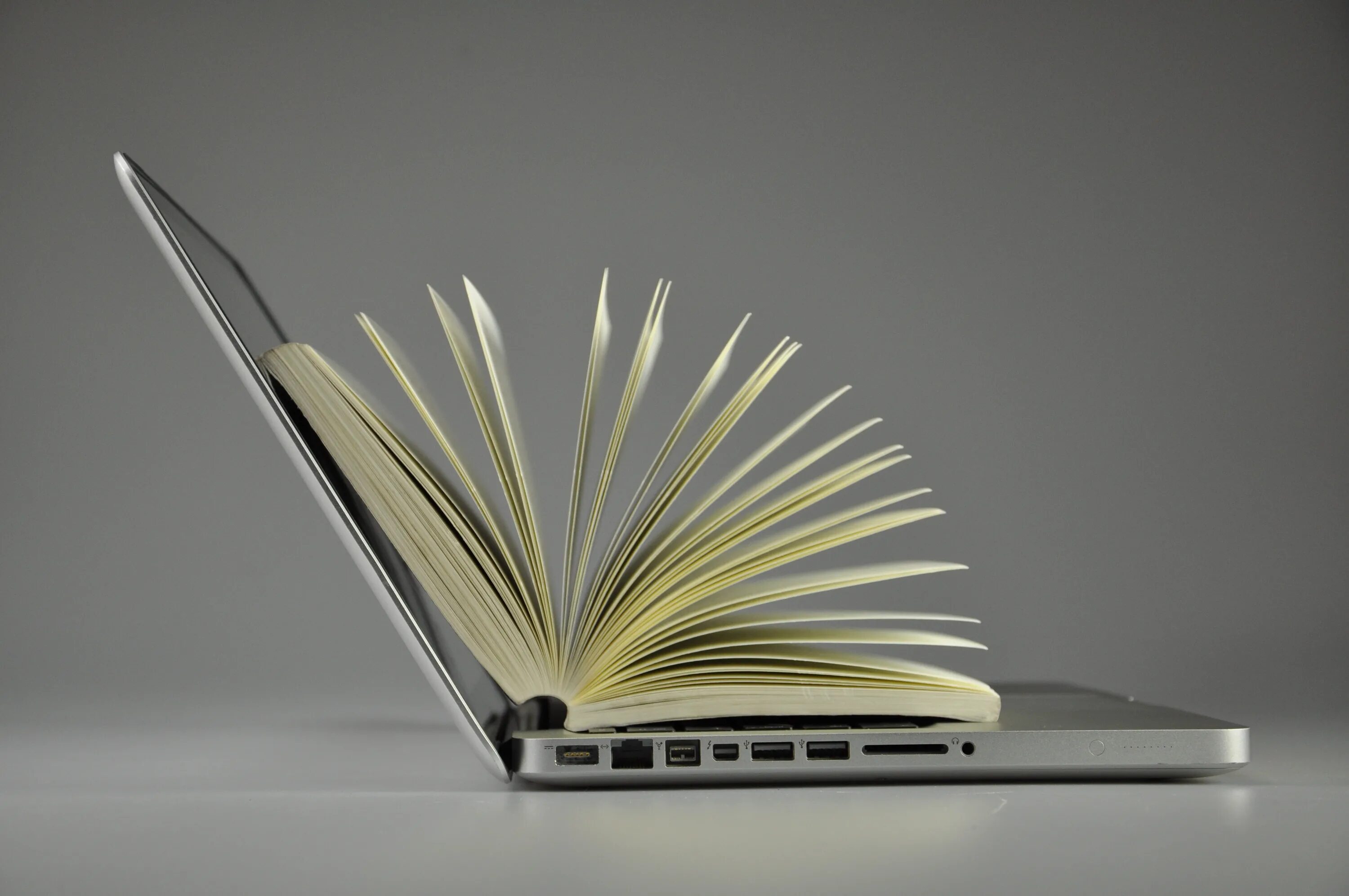 Best computer books
