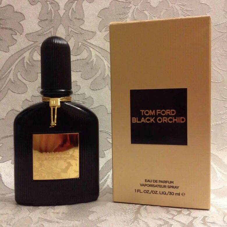 Tom ford orchid мужские. Том Форд Блэк орхид. Том Форд Блэк орхид мужской. Том Форд черная Орхидея. Tom Ford Black Orchid упаковка.