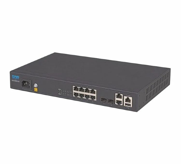 Sw-80802/l(150w). коммутатор управляемый snr-s2985g-8t-poe. коммутатор osnovo sw-80802/wlc. Osnovo sw-80802/l. управляемый l2 poe коммутатор.