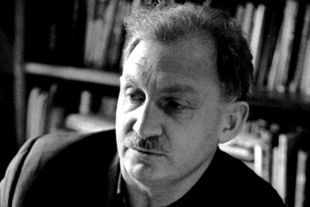 О борисе слуцком. О борисе слуцком. Слуцкий писатель. Слуцкий поэт фронтовик. Слуцкий б.