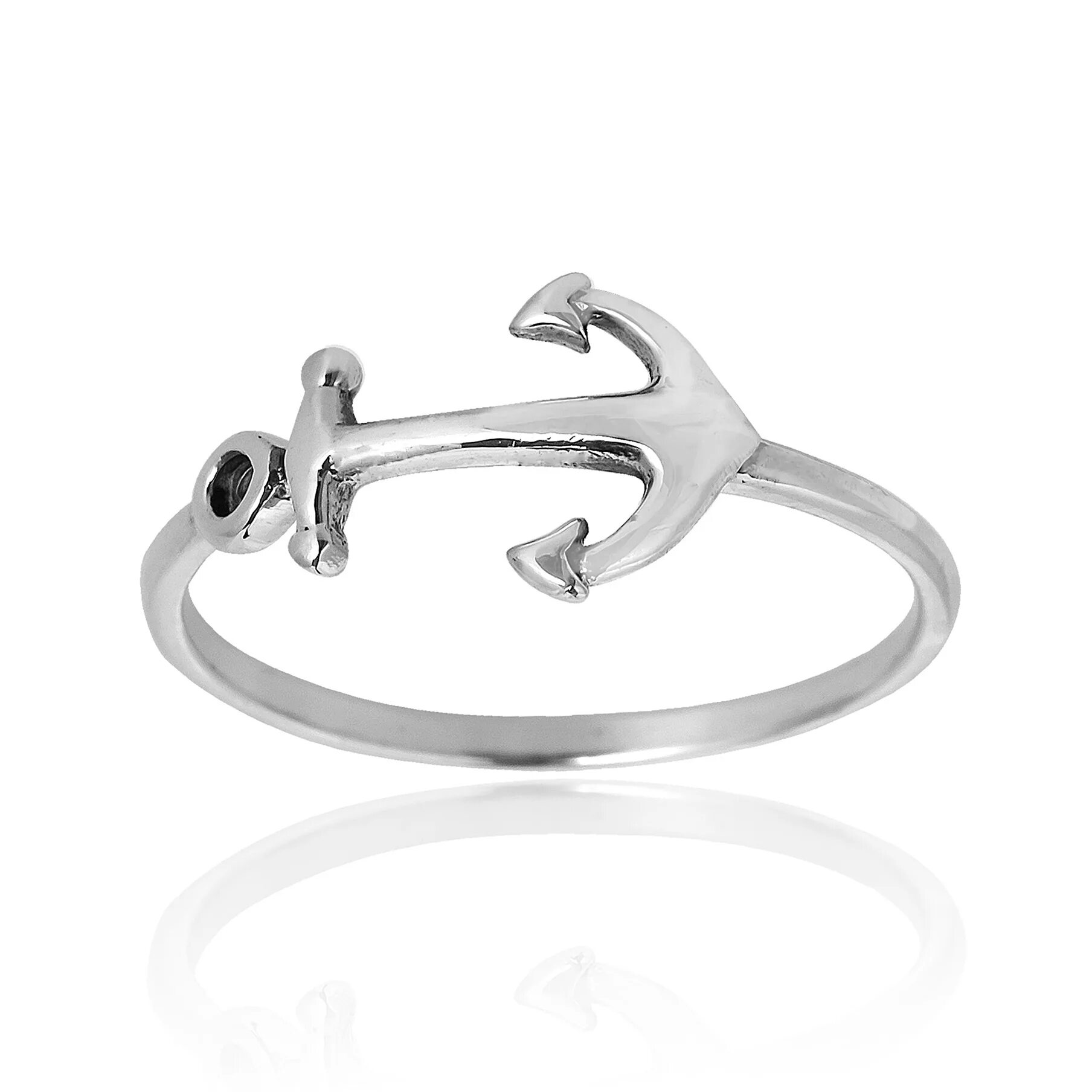 Кольцо с якорем bvrt013. Silver snake signet ring. Перстень мужской якорь. Кольцо с якорем серебро. Кольцо с якорем серебро.