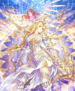 Athena's отзывы