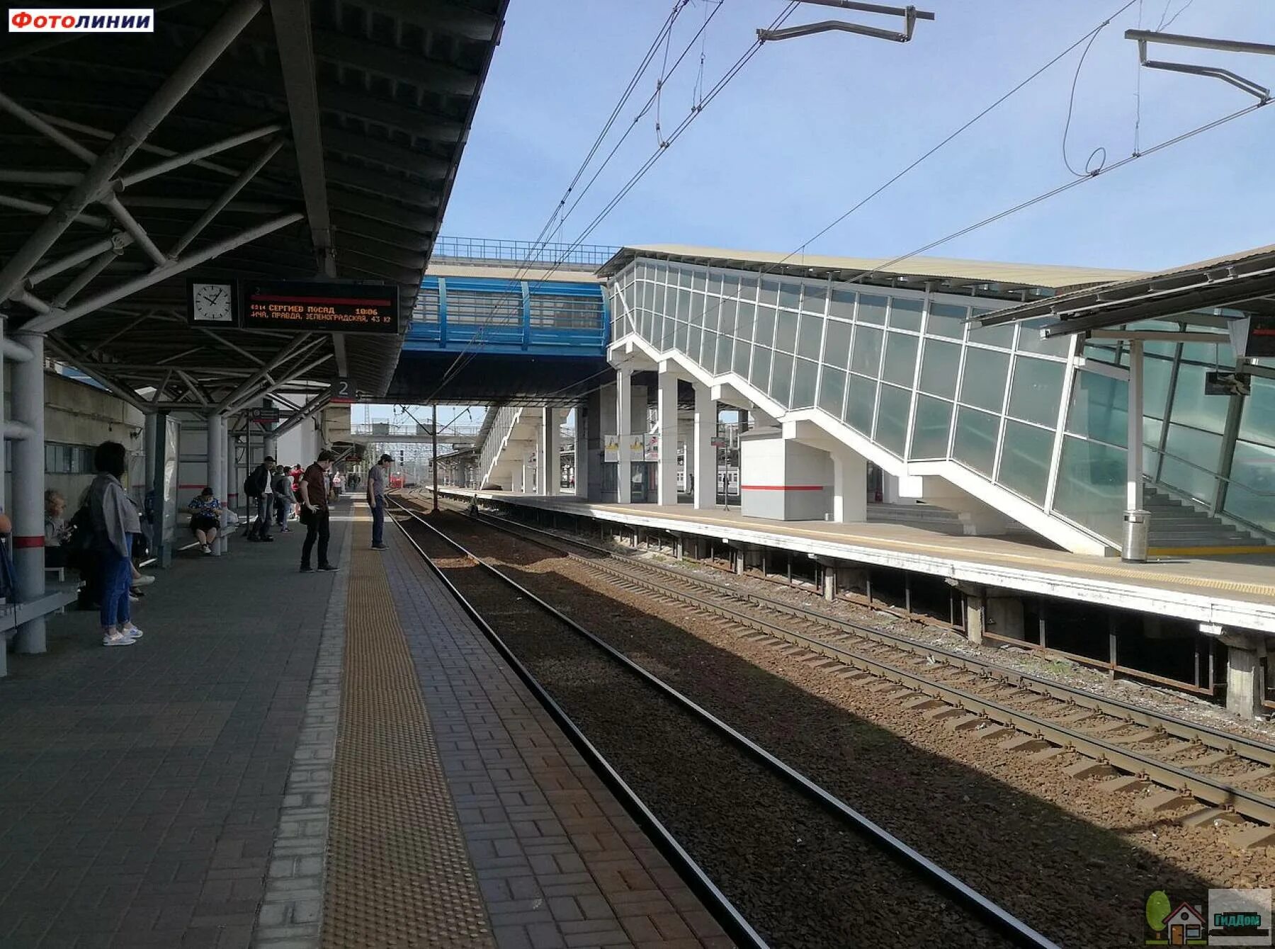 Железнодорожная станция выхино, москва. Жд вокзал мытищи. Белорусский вокзал 4 платформа. Платформа ходынино. Станция черная рязанское направление.