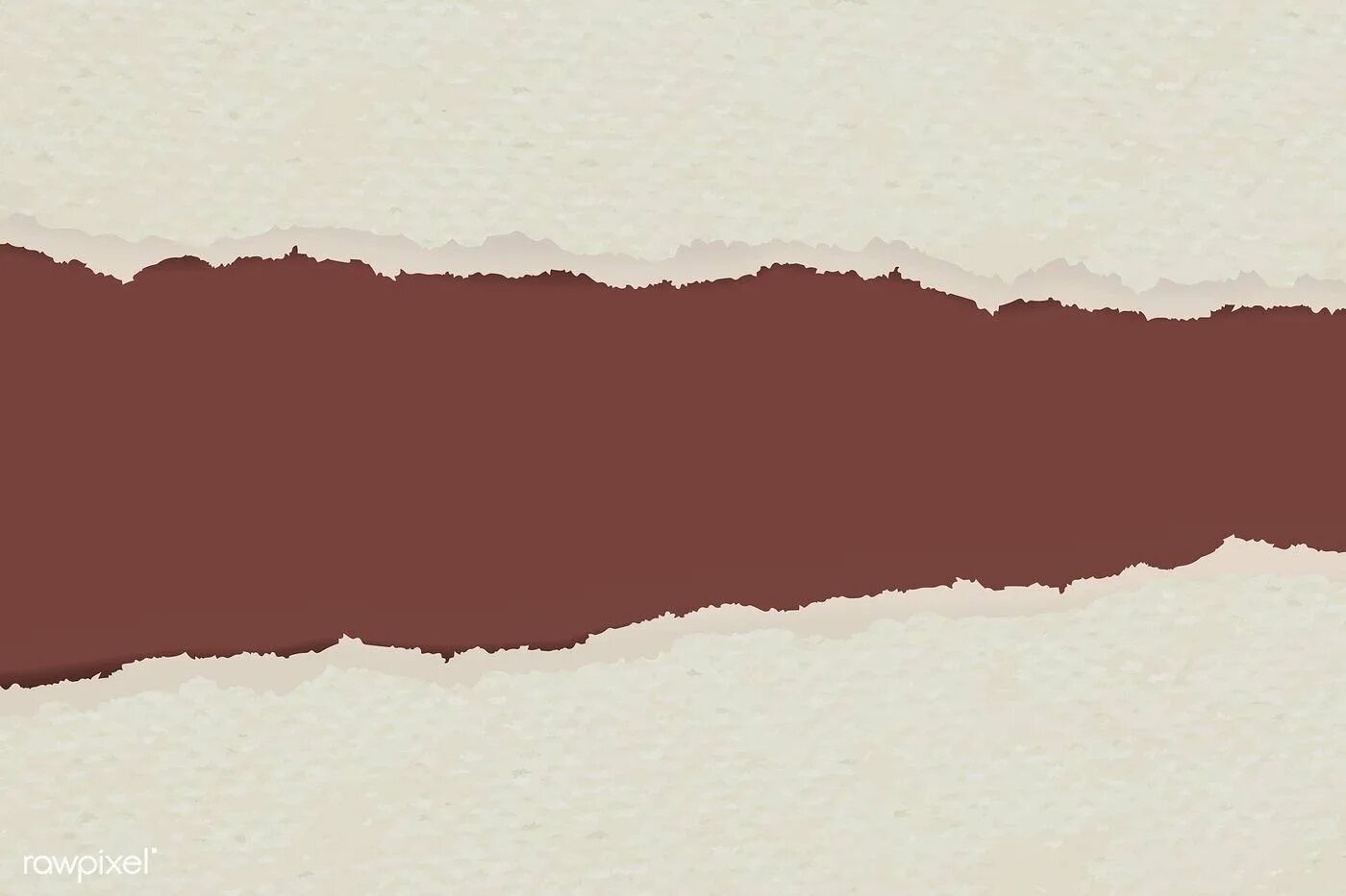 Рваный край бумаги. Рваная бумага. рваный фон. текстура бумаги с рваными краями.