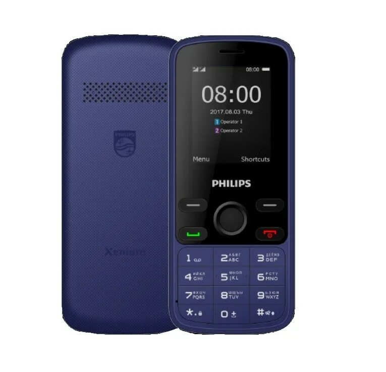 Филипс цена отзывы. Philips Xenium e111. Philips Xenium e111 Blue. Мобильный телефон Philips Xenium e111 Black. Philips Xenium e580.