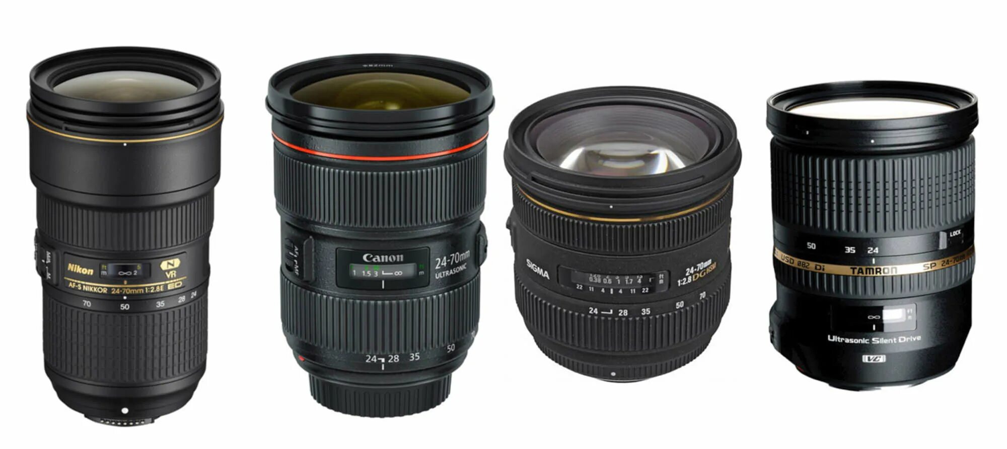 Sigma 24-70mm f/2.8. 24-70 2.8 Nikon. Sigma af 28-70mm f/2.8 ex DG Nikon f. Sigma Art 24-70 Nikon. Sigma af 24 70mm 2.8 art