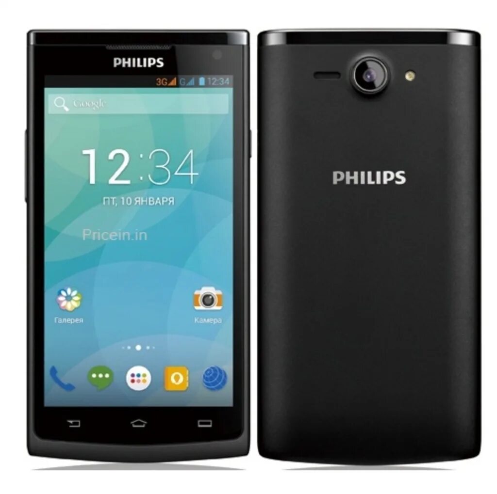 Где находится филипс. Смартфон Philips s388. Смартфон Philips s307. Смартфон Philips s309. Philips Xenium s309.