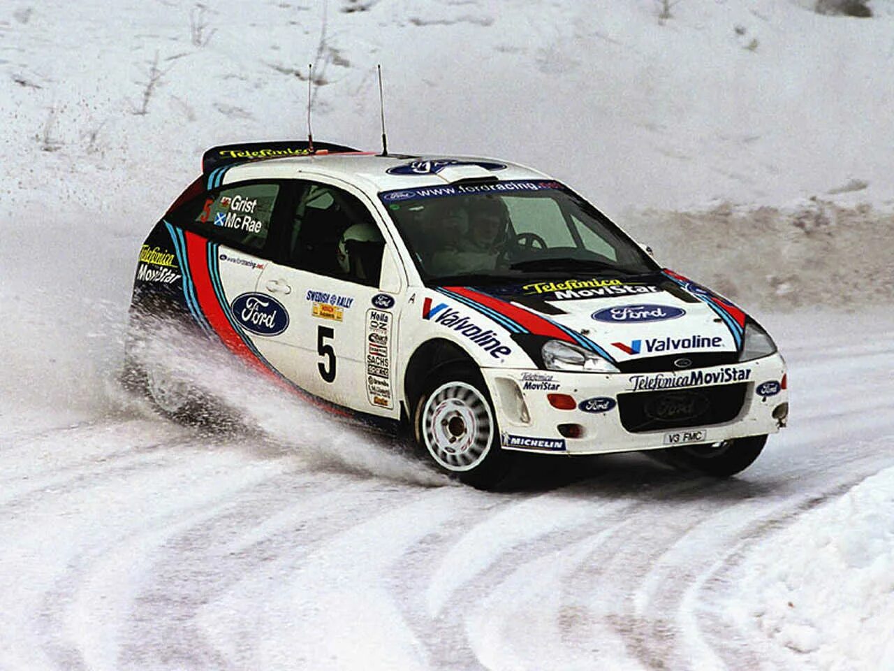 Ралли 2000. Форд фокус 2 ралли. Ford Focus 1 WRC Colin MCRAE. Ford Focus Colin MCRAE. Ford Focus WRC.