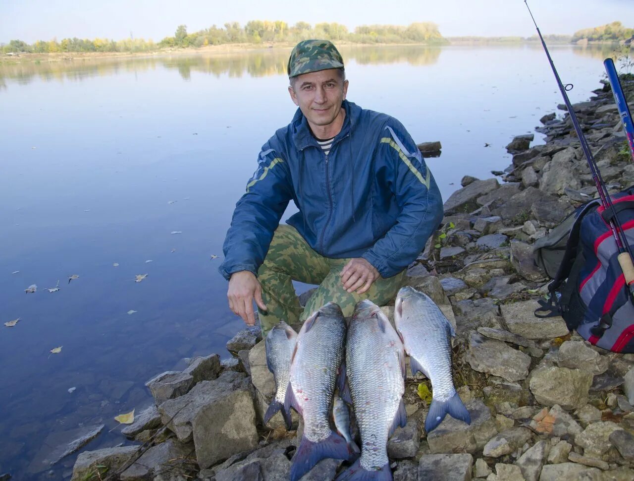 Где рыбачить на реке. Павловское водохранилище в Башкирии рыбалка. Белое озеро Башкортостан Гафурийский рыбалка. Рыбалка на Павловском водохранилище в Башкирии. Рыбалка летом.