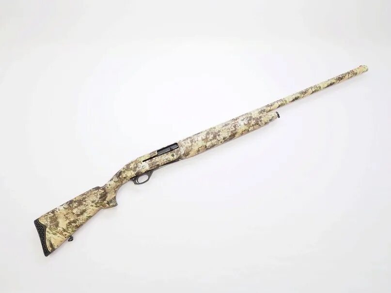 Ружье retay gordion satin lt 12/76 l-760. 12 76 760. Ружье huglu renova. Addax 12/76. Huglu veyron sport blue.