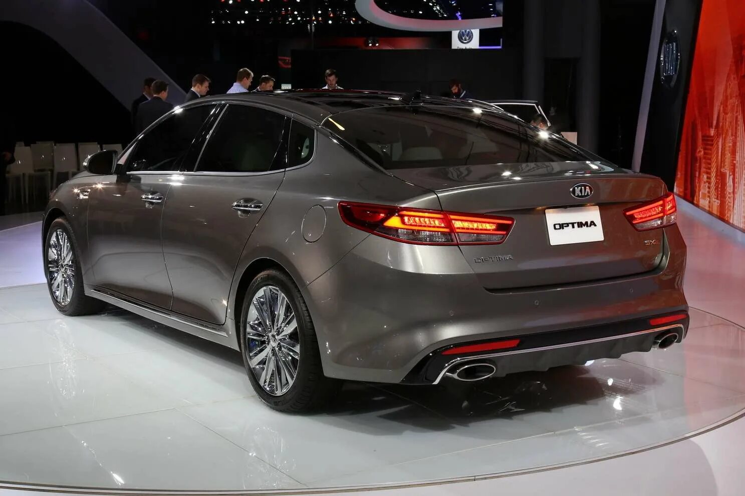 Киа Оптима 2022. Новая Kia Optima 2022. Новые седаны Kia Optima. Киа Оптима 2022 седан.