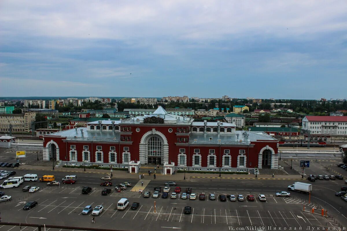 Жд вокзал курск адрес. Железнодорожный вокзал курск. привокзальная площадь 1 курск. курский вокзал курск. железнодорожный вокзал, курск, привокзальная площадь, 1.