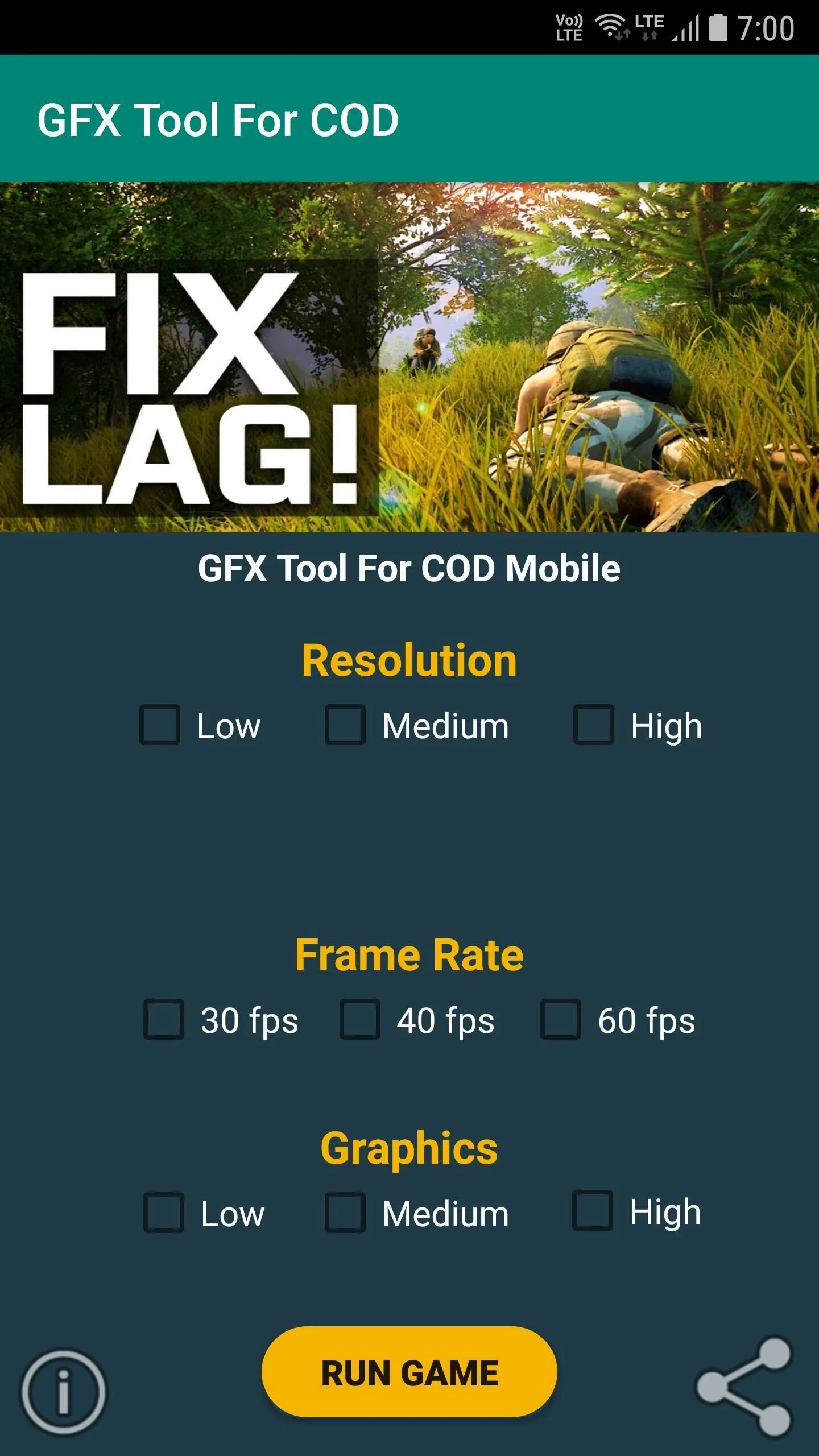 Gfx tools cod. Gfx tool for cod. альтернатива gfx tool. gfx tool pubg mobile. gfx game booster.