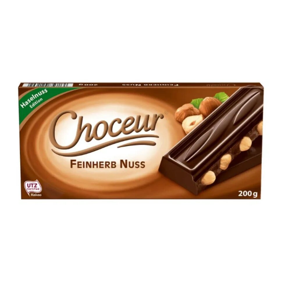 Шоколад ставрополь купить. Choceur шоколад. Германский шоколад. Шоколад Nuss. Шоколад из Германии.