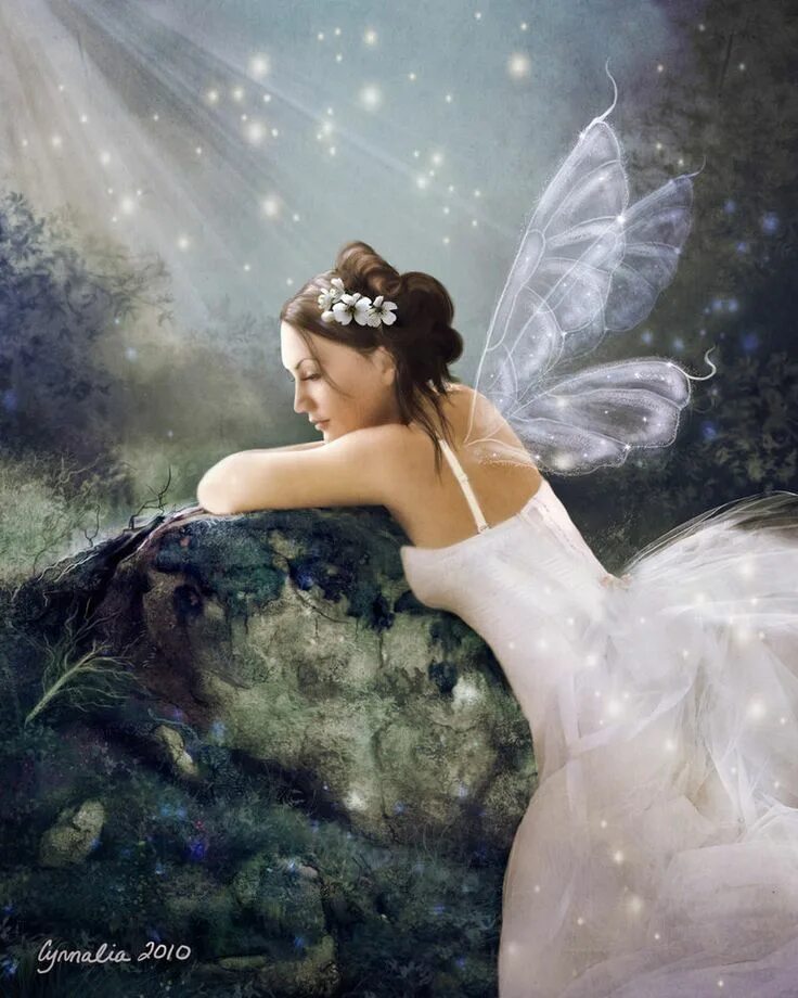 Тейи фейи. Прекрасная фея. Однажды в сказке фея. Тейи фейи. Тейи фейи.
