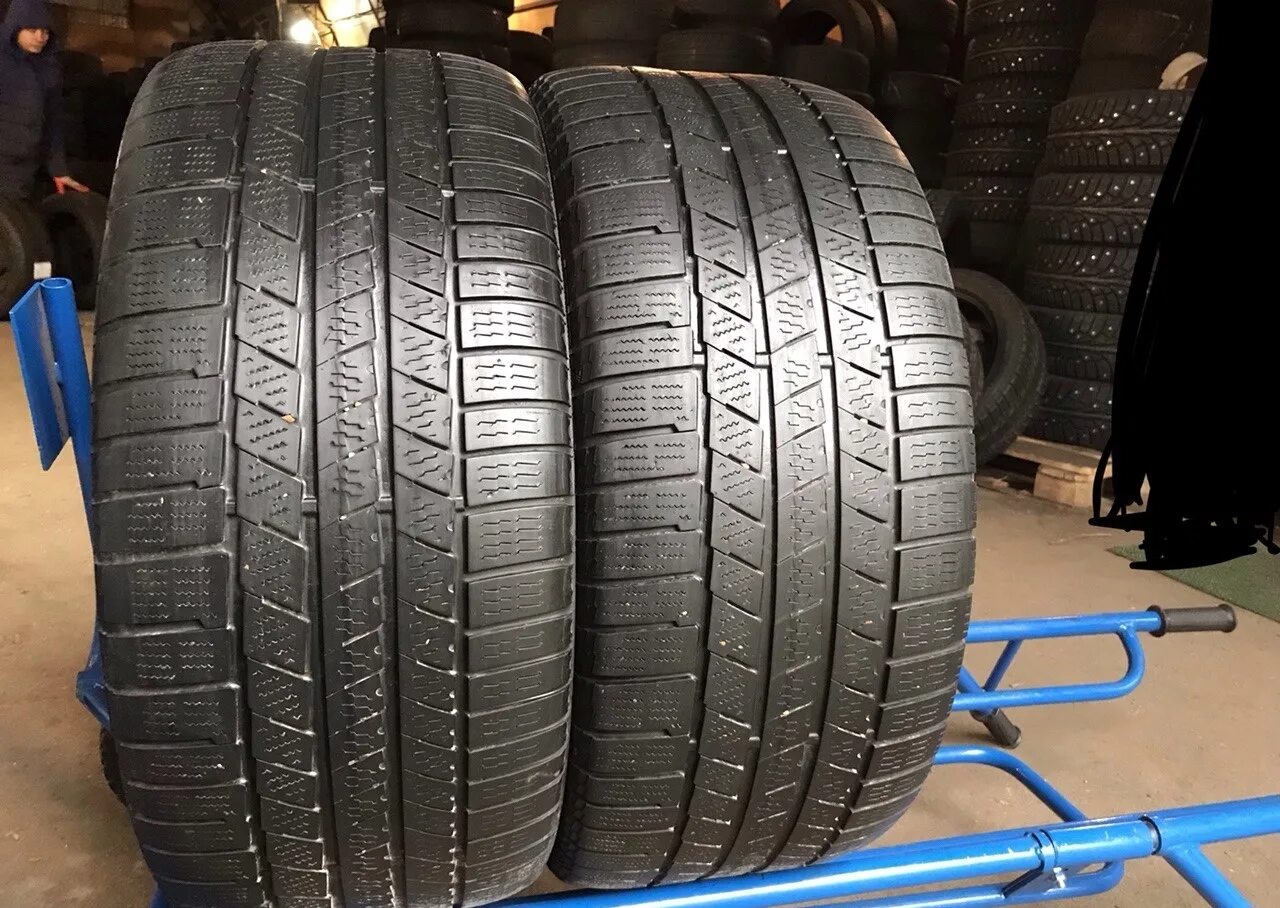 Купить резину 255 45 20. Pirelli Scorpion 255/45/19. 285/45 R19. 255/50 R19. Резина 285*45*19.