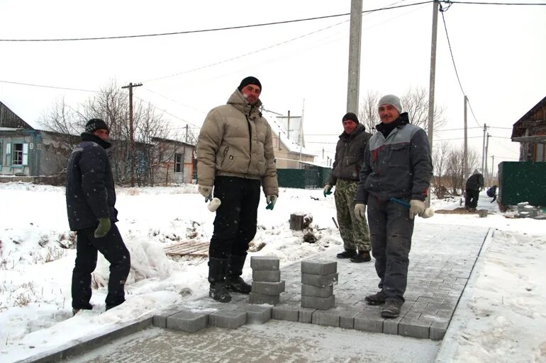 королева нина анатольевна исилькуль. работа в исилькуле. работа в исилькуле. строительство школ в омске. исилькуль парк.