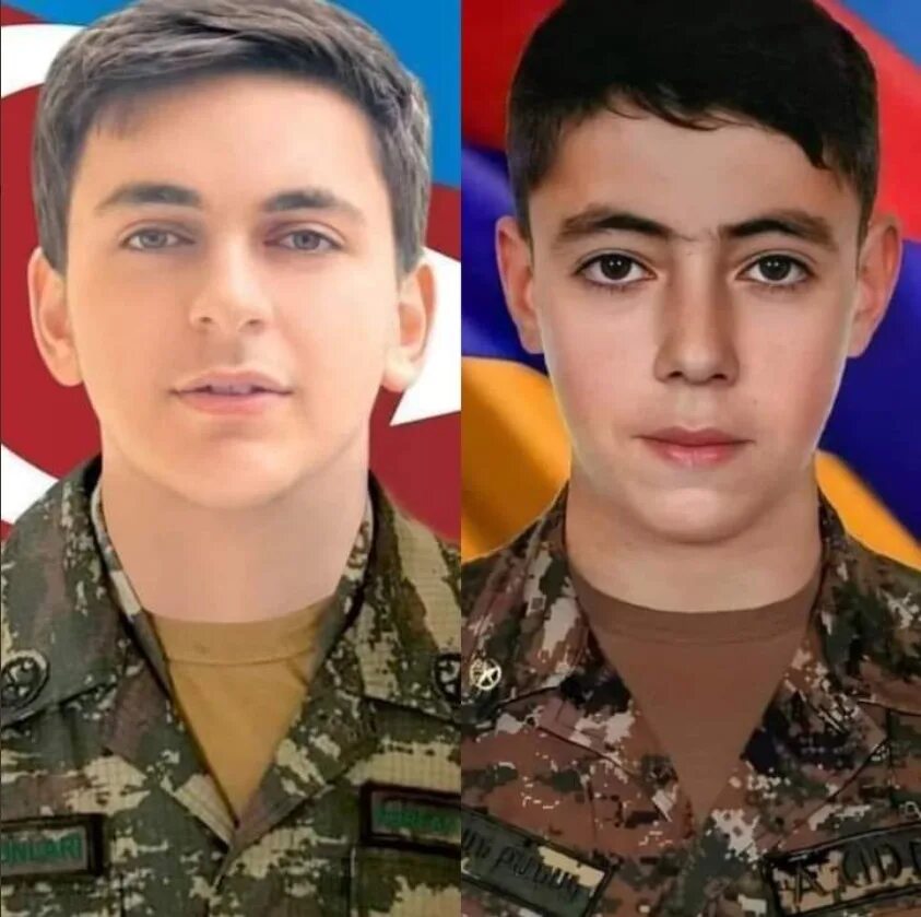 Арм друг. Азербайджанцы внешность. Армянский солдат. Лицо азербайджанца. Армяне солдаты.