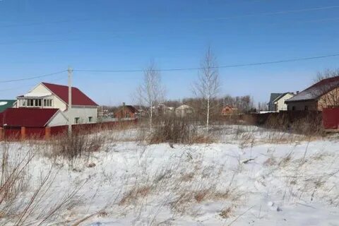 Село виноградовка амурская область
