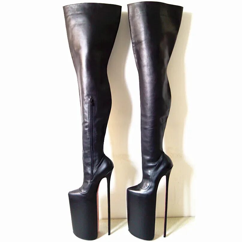 Чулков ботинок сапог. Сапоги чулки 70-х. Советские сапоги чулки. Vintage 70s platform boots. Сапоги до колена женские.