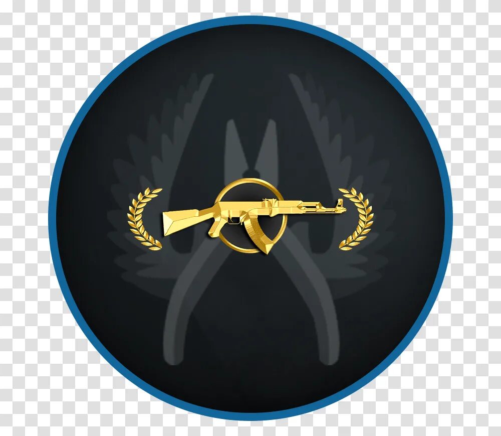 Закрой cs go