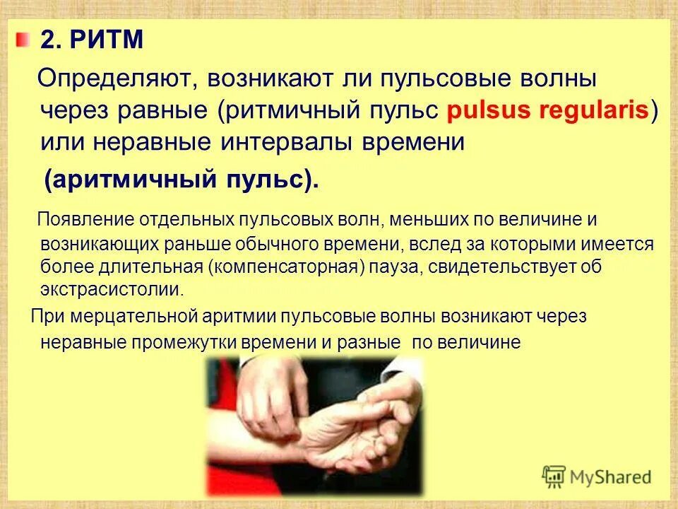 Ритм пульса определяют по тест аккредитация. Ритм пульса определяют по. ритмичный и аритмичный пульс. пульс аритмичный при:. при аритмическом пульсе подсчет.