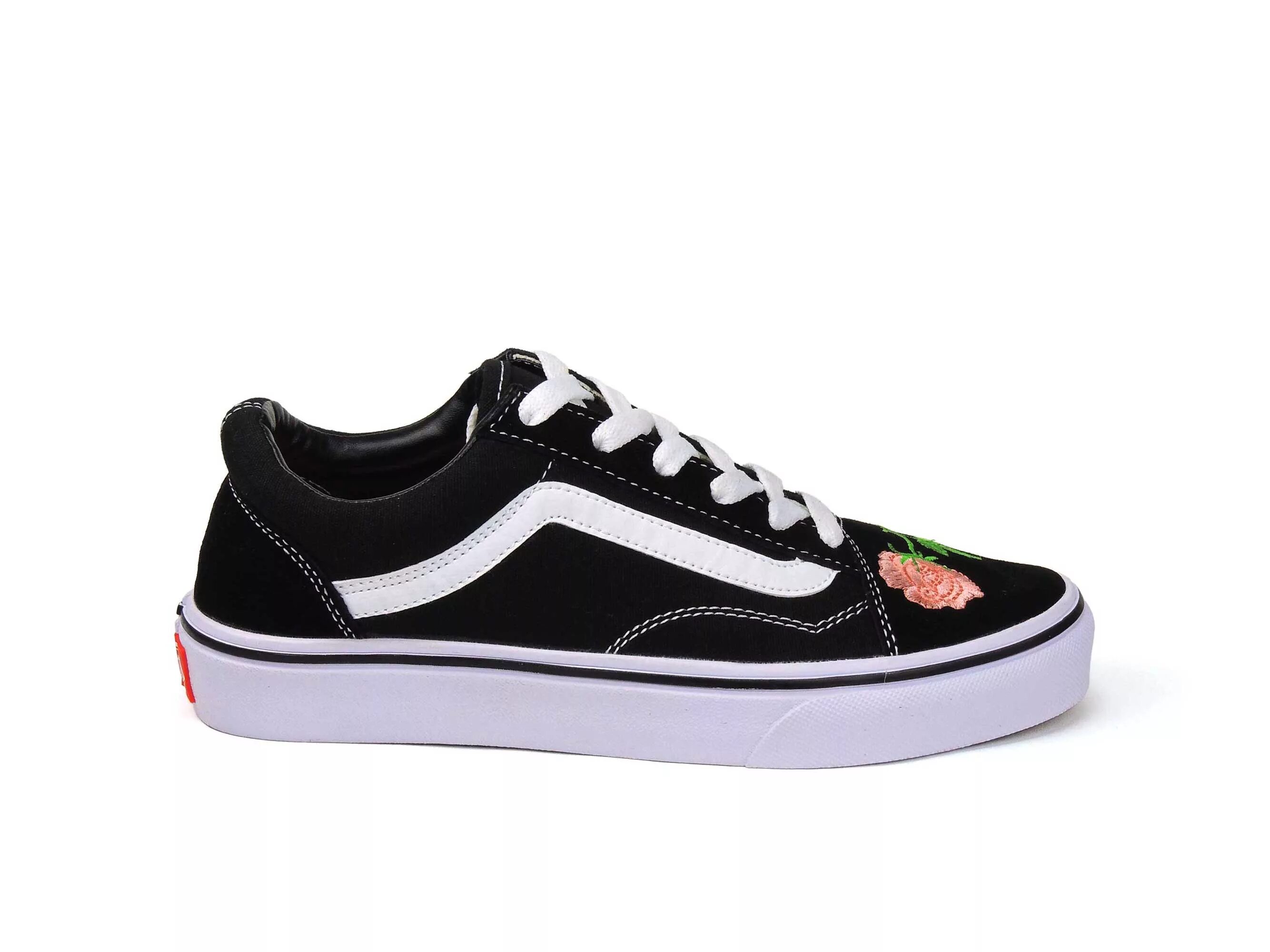 Кеды vans old Skool. Кеды vans old Skool Rose. Кеды Ванс вайлдберриз. Кеды vans 751505.