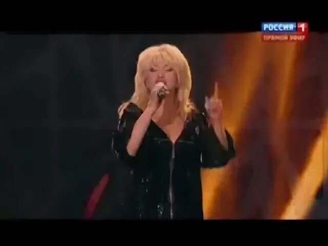Подожди не плачь
