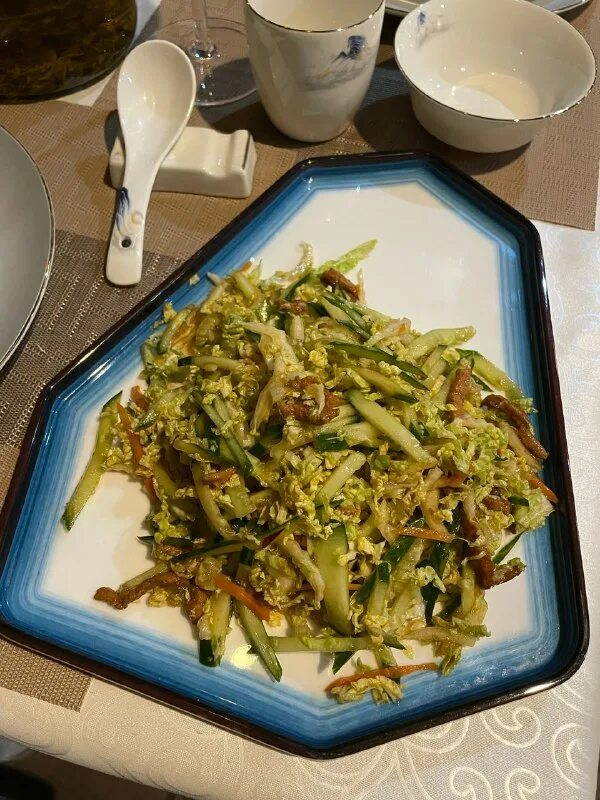 Дон фан ул радищева 25 меню. Феникс ангарск ресторан. Дон фан ул радищева 25 меню. Феникс ангарск ресторан. Дон фан ул радищева 25 меню.