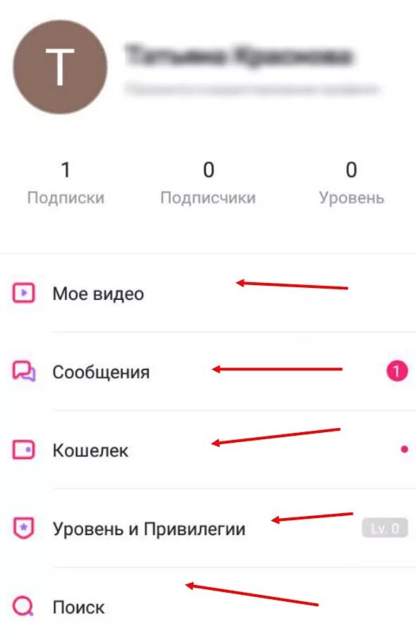 Приложения лайк войти. Лайк зайти без скачивания. лайк приложение зайти. аккаунт в приложение лайк. регистрация в приложении лайк.