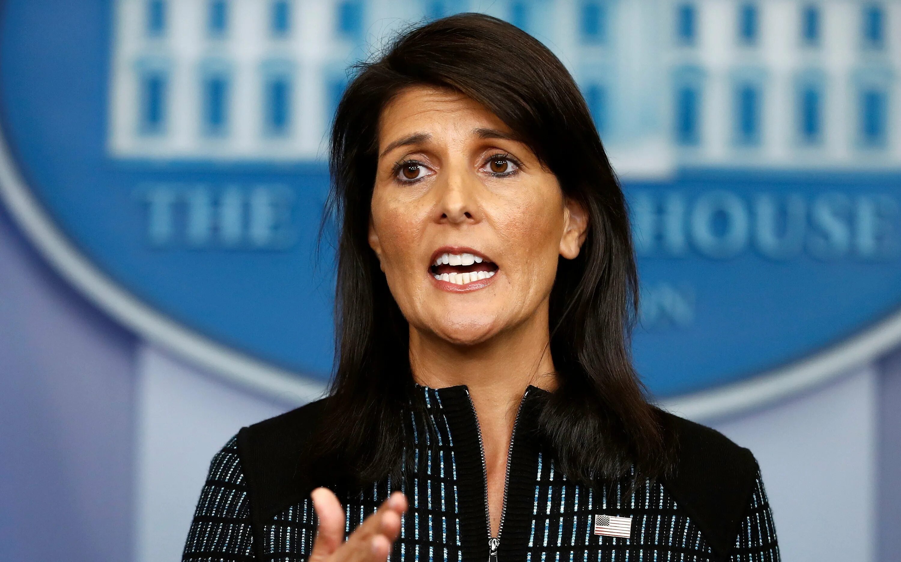 Niki Heyli. Хейли Мэдиган. Nikki haley