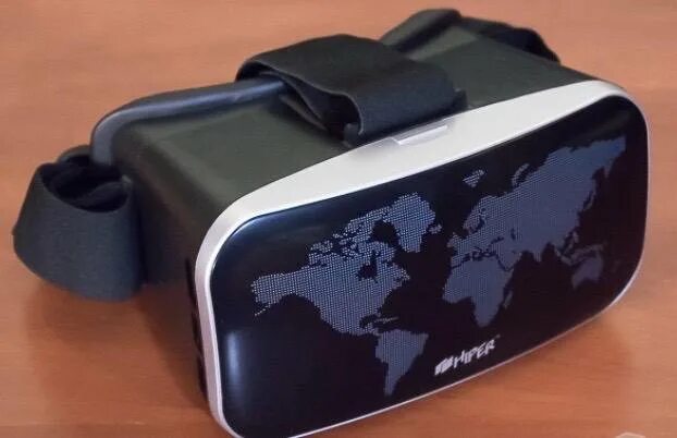 Vr очков hiper. VR очки Hyper. Hiper VR Neo. Очки VR Hyper VR Max. Очки виртуальной реальности Hiper VR Glasses VRW (VRW).
