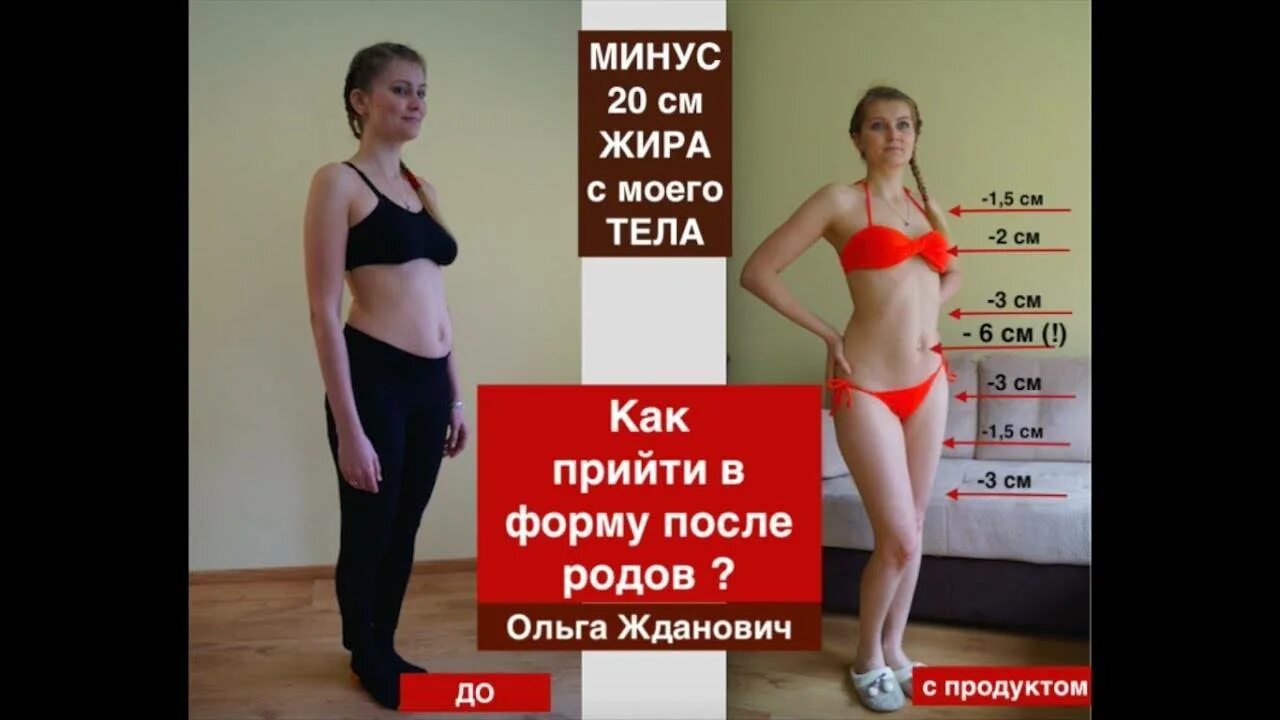 Как вернуться в форму после. Прийти в форму после родов. быстро придти в форму после родов. прийти в форму после родов упражнения. как быстро вернуться в форму после родов.
