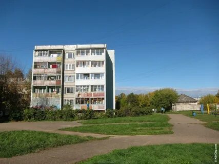 Кв клину