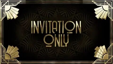 Only event
