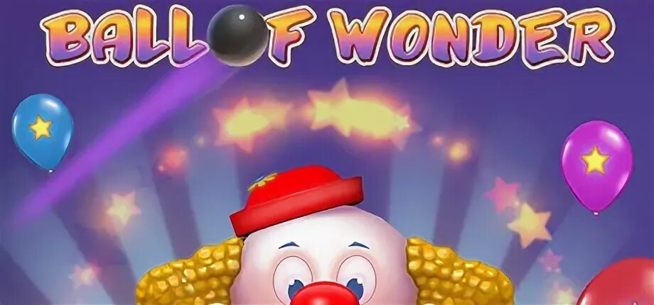 Wonder trading. Wonder ball игра. ball of wonder. wonder balls.