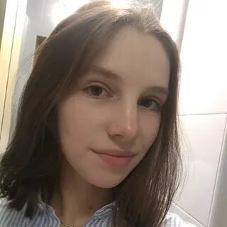 Нефедова 19