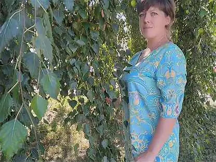 Мичуринск вакансии рост. Продавец гастронома. Тамбов вакансии для женщин 50 лет. Работа в мичуринске вакансии на сегодняшний день. Подработка в тамбове свыше 45 лет.
