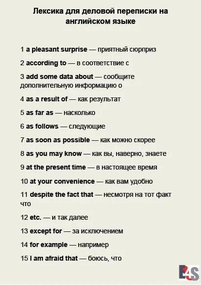 Лексика англ языка. Бизнес английский лексика. Деловой английский фразы. Бизнес английский фразы делового. Бизнес лексика на английском языке.