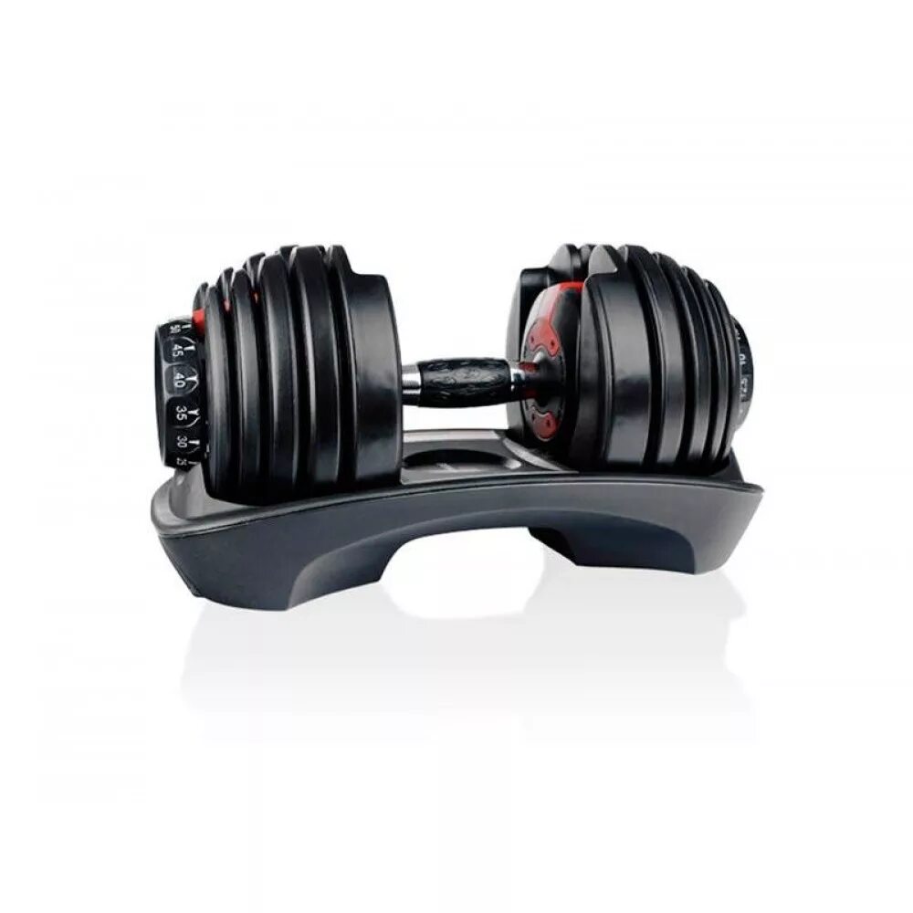 Гантели 24 кг Bowflex. Регулируемые гантели Bowflex SELECTTECH 1090. Bowflex гантели 40 кг. Bowflex регулируемая штанга.