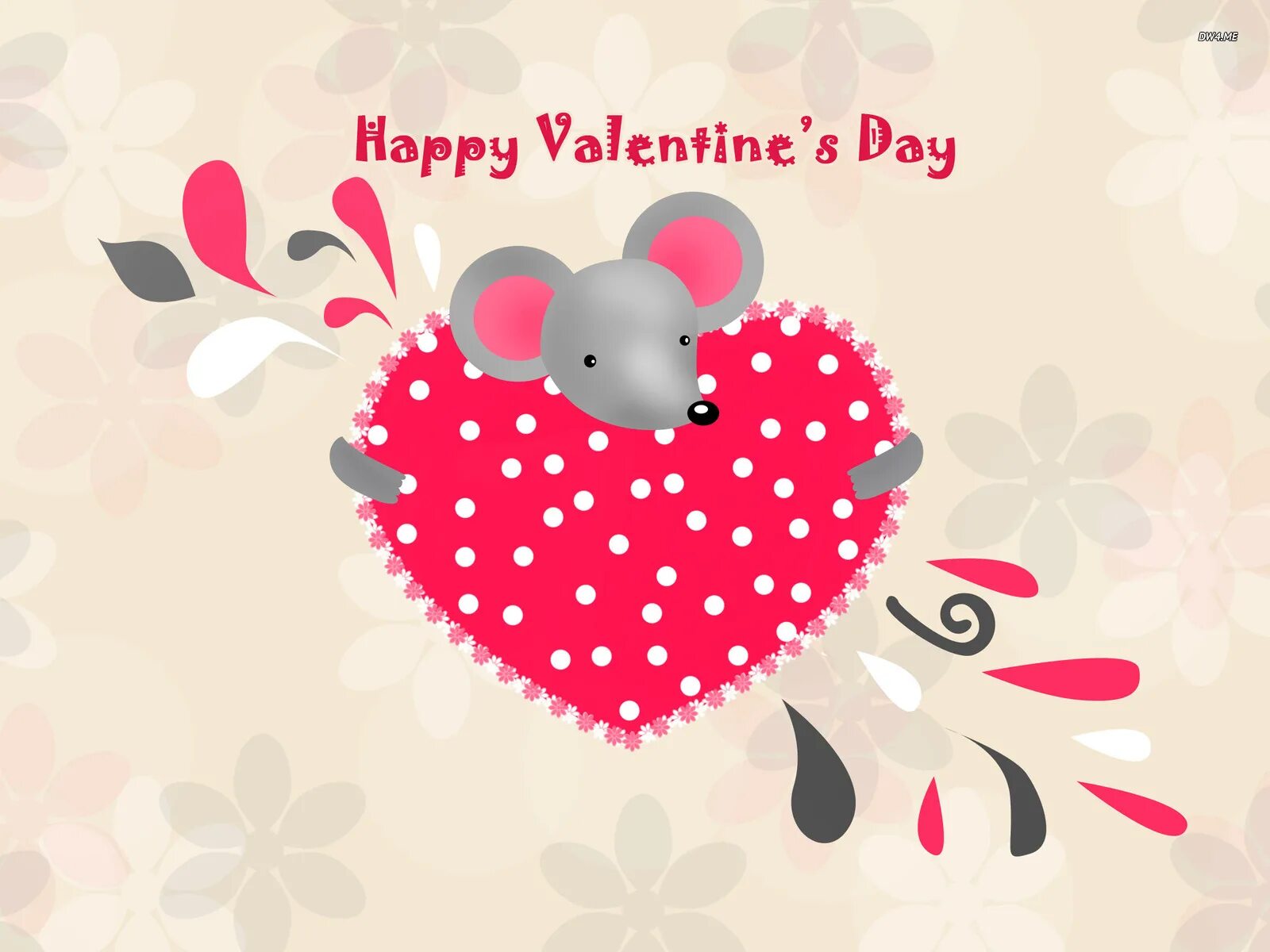 Valentine s day is coming. A lover's no gift. St valentine's day congratulations. Счастливого дня святого валентина. Valentine s day is coming.