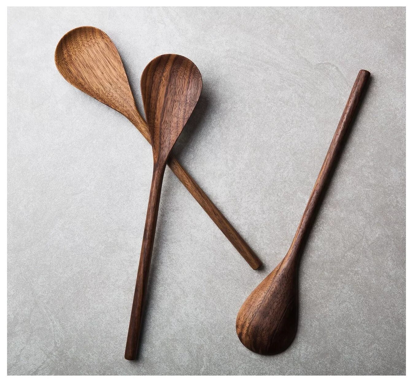 Wooden spoon. Деревянная ложка. Кухонные ложки из дерева. Половник деревянный. Деревянная ложка сверху.