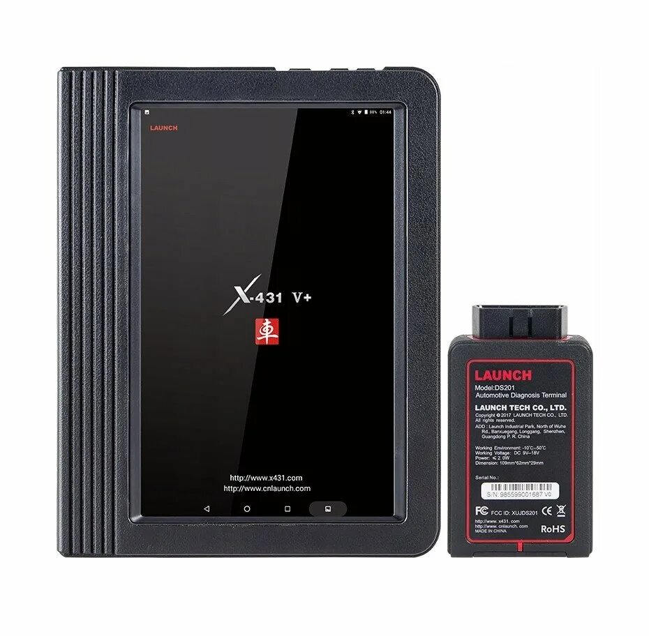 Launch x431 pro v купить. Launch x431 Pro. Launch x 431 Pro v3. Launch x431 x. Launch x431 v.